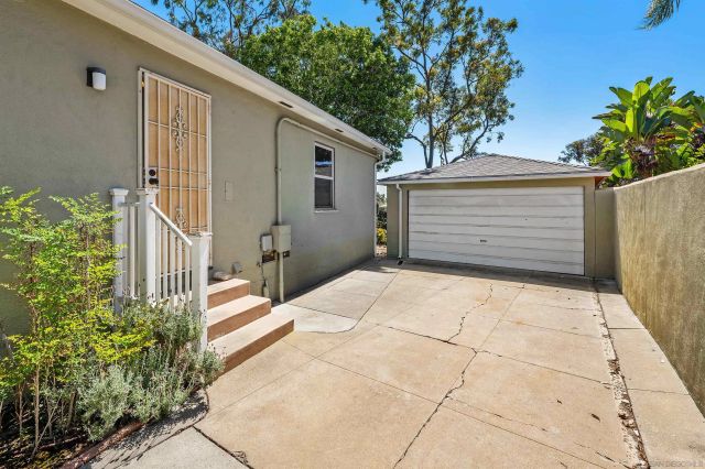 4630 Norma Dr, San Diego, CA 92115