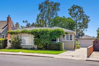 4630 Norma Dr, San Diego, CA 92115