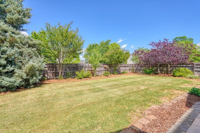 278 Wycliff Drive, Spartanburg, SC 29301