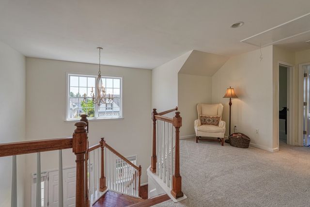 278 Wycliff Drive, Spartanburg, SC 29301