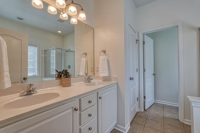 278 Wycliff Drive, Spartanburg, SC 29301