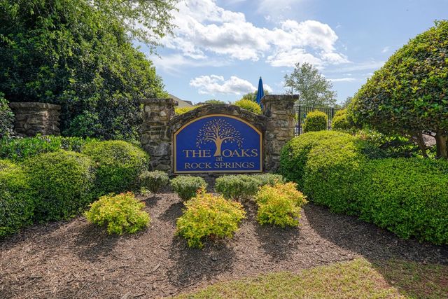 278 Wycliff Drive, Spartanburg, SC 29301