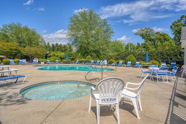 278 Wycliff Drive, Spartanburg, SC 29301