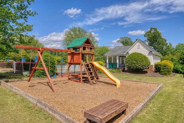 278 Wycliff Drive, Spartanburg, SC 29301