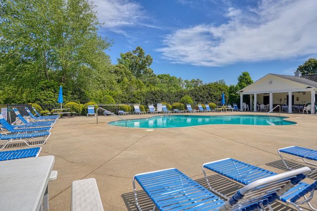 278 Wycliff Drive, Spartanburg, SC 29301