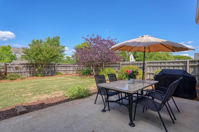 278 Wycliff Drive, Spartanburg, SC 29301
