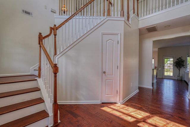278 Wycliff Drive, Spartanburg, SC 29301