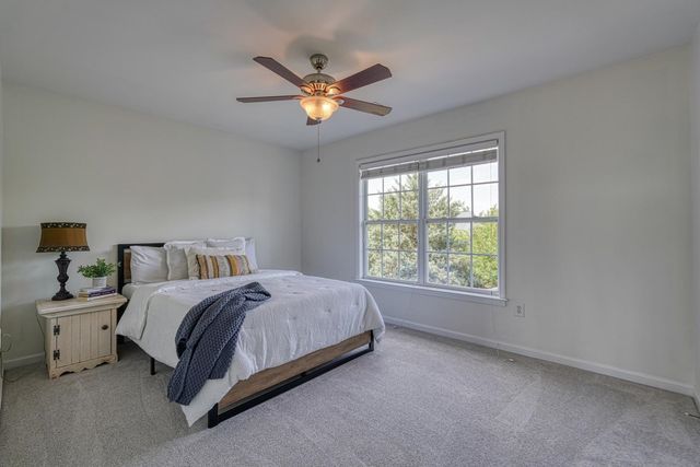 278 Wycliff Drive, Spartanburg, SC 29301
