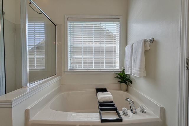 278 Wycliff Drive, Spartanburg, SC 29301