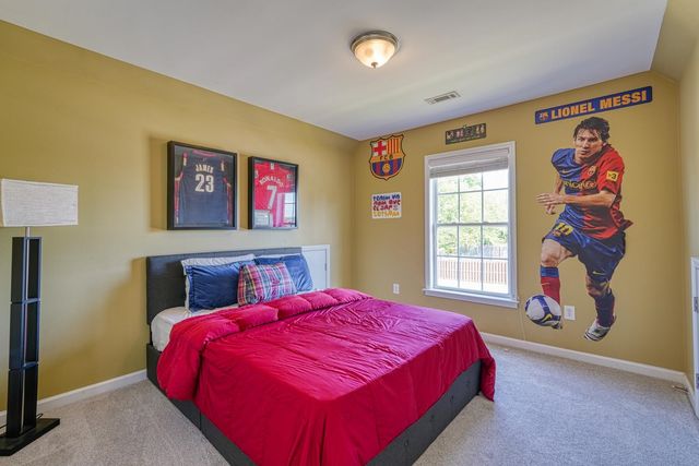278 Wycliff Drive, Spartanburg, SC 29301