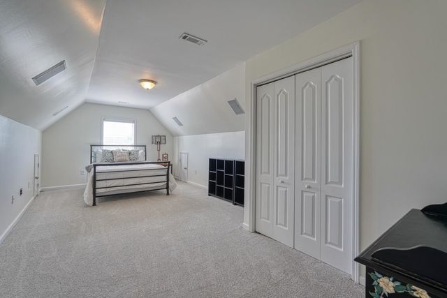 278 Wycliff Drive, Spartanburg, SC 29301