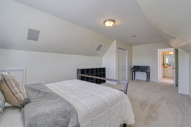 278 Wycliff Drive, Spartanburg, SC 29301