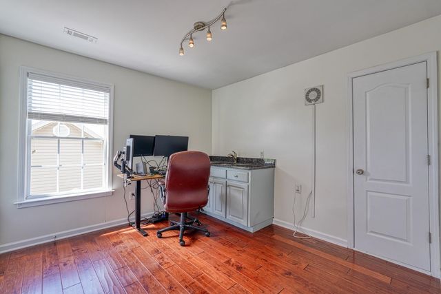 278 Wycliff Drive, Spartanburg, SC 29301
