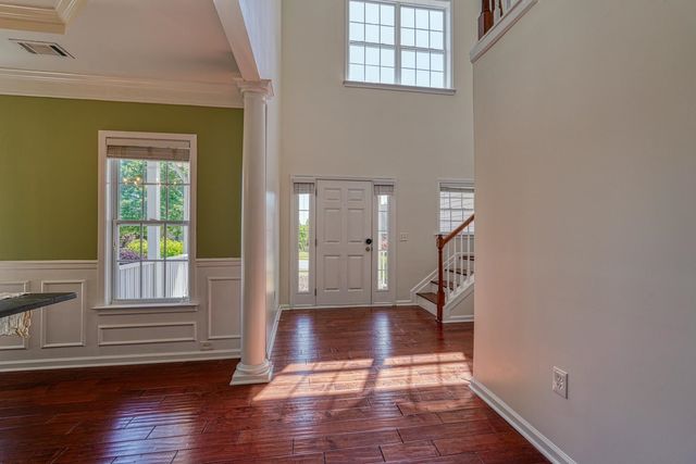 278 Wycliff Drive, Spartanburg, SC 29301