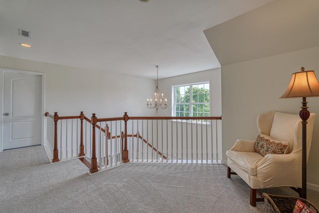 278 Wycliff Drive, Spartanburg, SC 29301