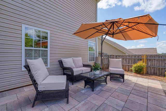 278 Wycliff Drive, Spartanburg, SC 29301