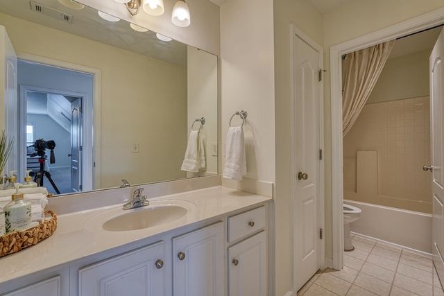 278 Wycliff Drive, Spartanburg, SC 29301