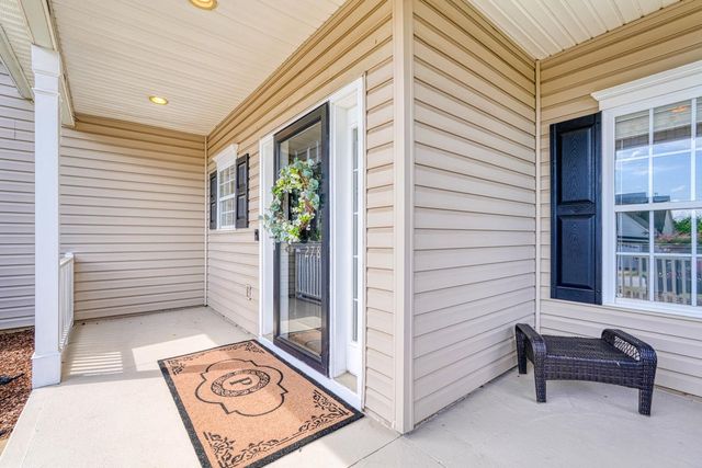 278 Wycliff Drive, Spartanburg, SC 29301