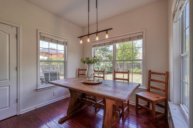 278 Wycliff Drive, Spartanburg, SC 29301