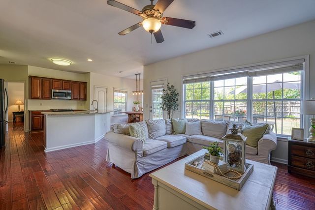 278 Wycliff Drive, Spartanburg, SC 29301