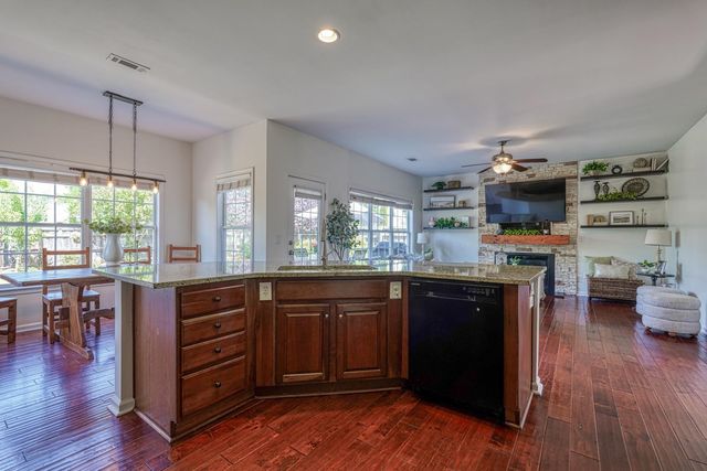 278 Wycliff Drive, Spartanburg, SC 29301