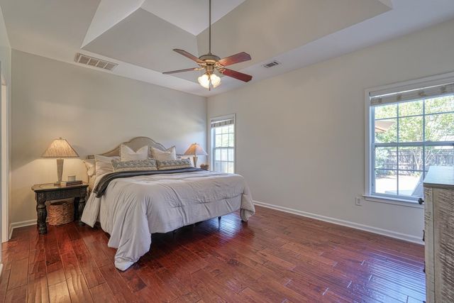 278 Wycliff Drive, Spartanburg, SC 29301