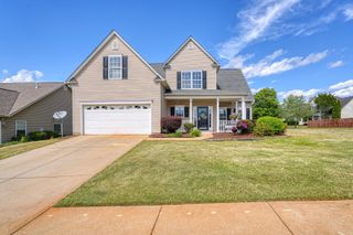 278 Wycliff Drive, Spartanburg, SC 29301
