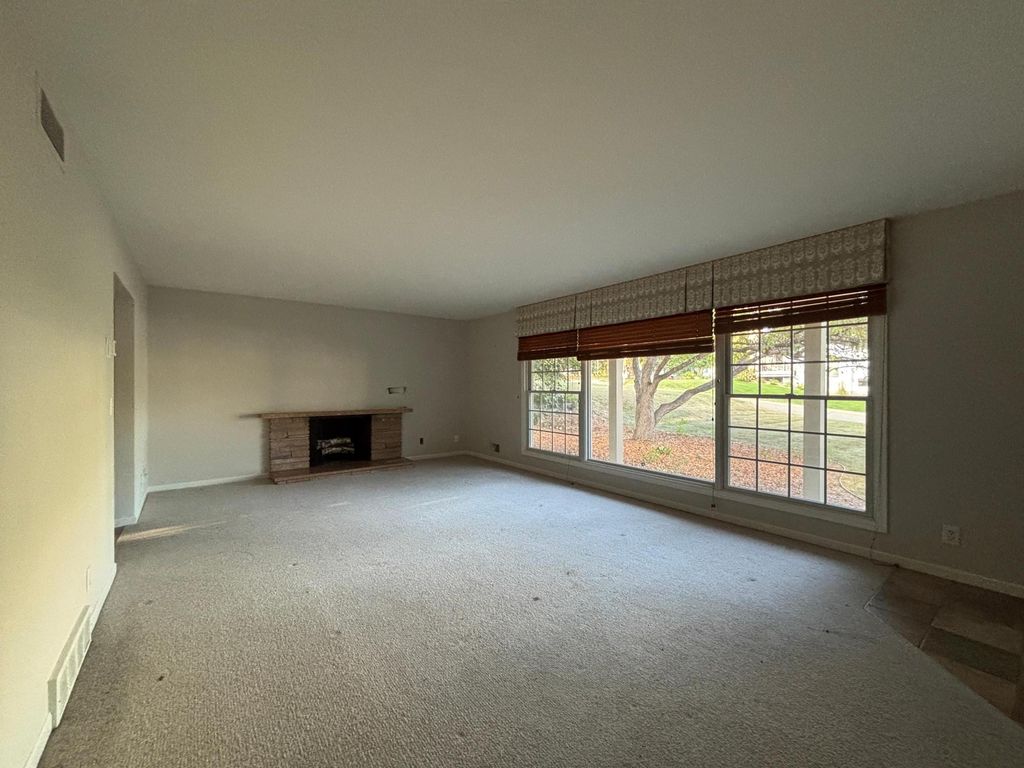 5916 Code Avenue, Edina, MN 55436 — photo 5