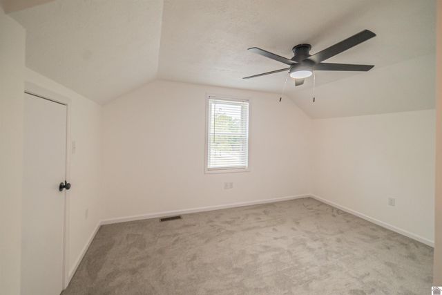 100 Clear Creek, Paducah, KY 42001