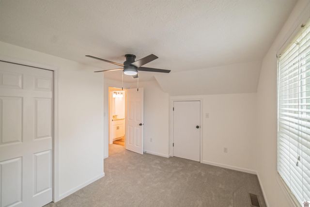 100 Clear Creek, Paducah, KY 42001