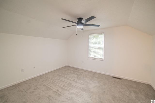 100 Clear Creek, Paducah, KY 42001