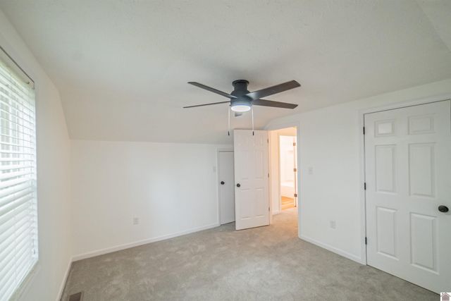 100 Clear Creek, Paducah, KY 42001