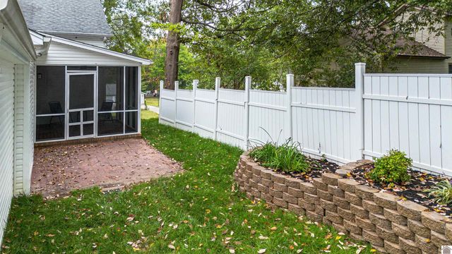 100 Clear Creek, Paducah, KY 42001