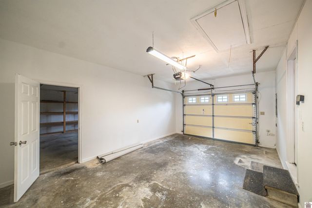 100 Clear Creek, Paducah, KY 42001