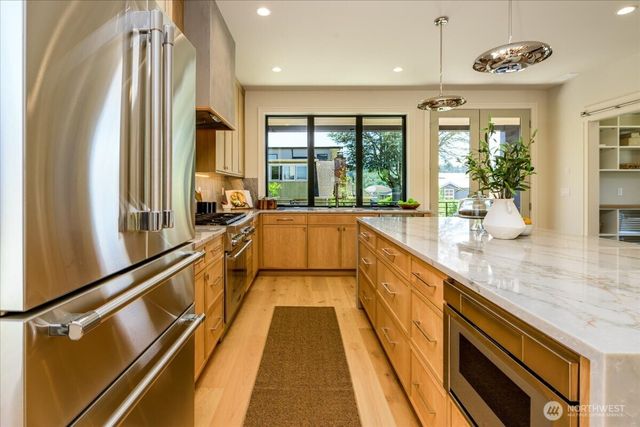 3609 NW 62nd Street, Seattle, WA 98107