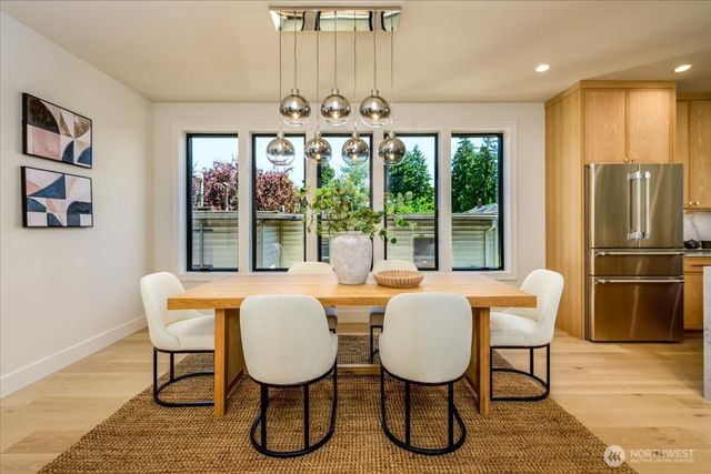 3609 NW 62nd Street, Seattle, WA 98107