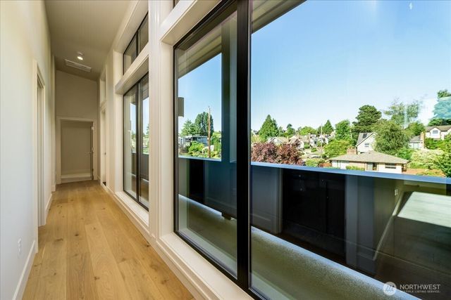 3609 NW 62nd Street, Seattle, WA 98107