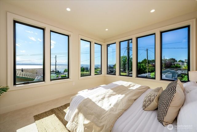 3609 NW 62nd Street, Seattle, WA 98107