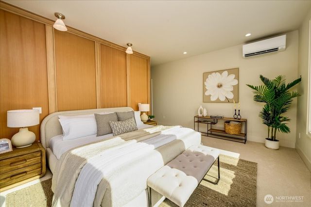 3609 NW 62nd Street, Seattle, WA 98107