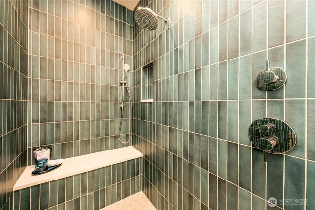 3609 NW 62nd Street, Seattle, WA 98107