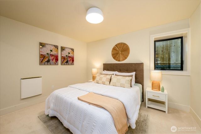 3609 NW 62nd Street, Seattle, WA 98107
