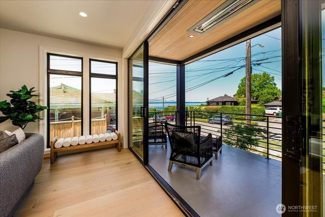 3609 NW 62nd Street, Seattle, WA 98107