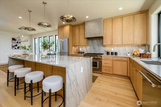 3609 NW 62nd Street, Seattle, WA 98107