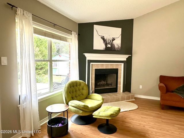3031 Brookwood Drive, Ocean Springs, MS 39564