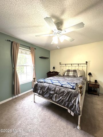 3031 Brookwood Drive, Ocean Springs, MS 39564