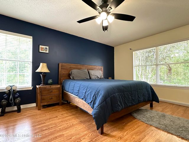 3031 Brookwood Drive, Ocean Springs, MS 39564
