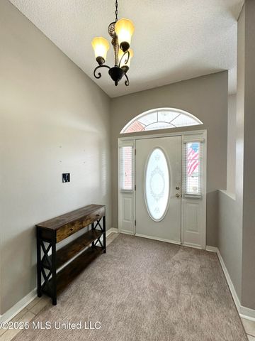 3031 Brookwood Drive, Ocean Springs, MS 39564
