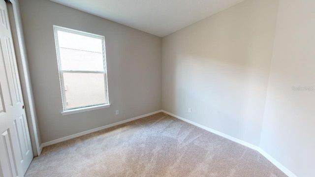 14254 SAWMILL STREET, Parrish, FL 34219