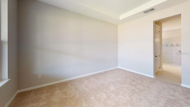 14254 SAWMILL STREET, Parrish, FL 34219