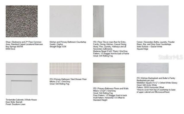 14254 SAWMILL STREET, Parrish, FL 34219